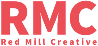 Red Mill Creative